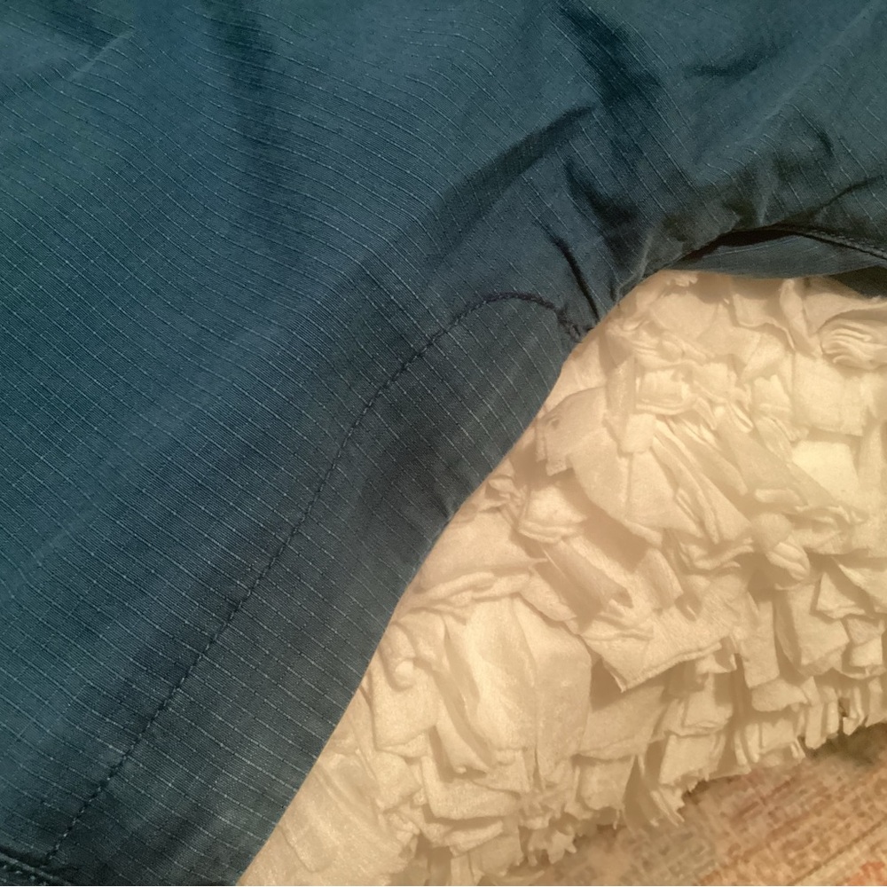 J.Crew Relaxed Fit Pants NWT - Picture 8 of 8